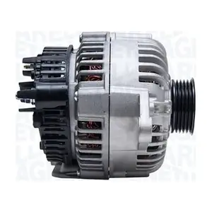 063734023010 MAGNETI MARELLI