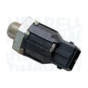 84001 MAGNETI MARELLI