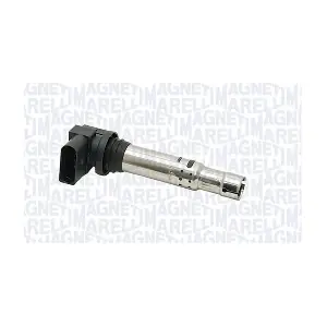 MAGNETI MARELLI 060810189010