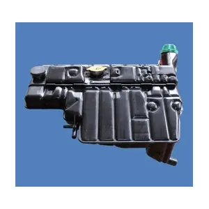 359001600160 MAGNETI MARELLI