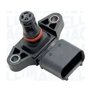 84241 MAGNETI MARELLI