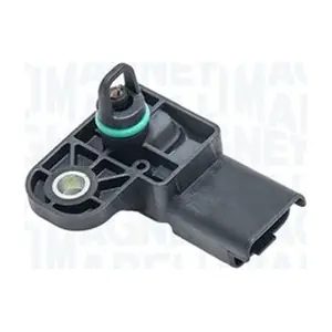 215810402001 MAGNETI MARELLI