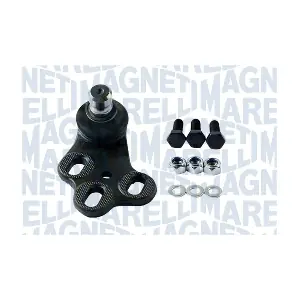 MAGNETI MARELLI 301191617730
