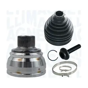 302015100374 MAGNETI MARELLI