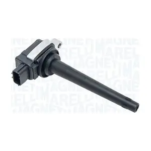 MAGNETI MARELLI 060717212012