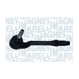 301191603220 MAGNETI MARELLI
