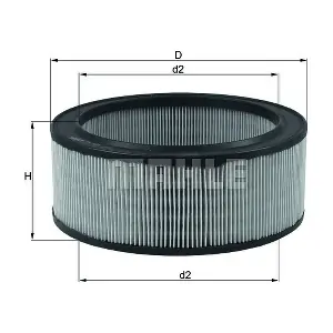 MAGNETI MARELLI 154086825930