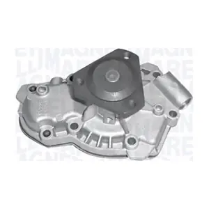 MAGNETI MARELLI 352316170965