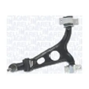 MAGNETI MARELLI 301181300400
