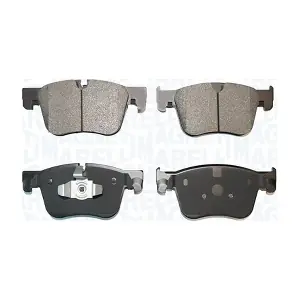 363916061226 MAGNETI MARELLI