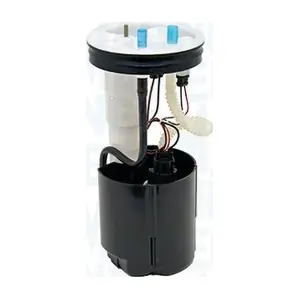 MAGNETI MARELLI 519700000111