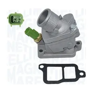 352317003120 MAGNETI MARELLI