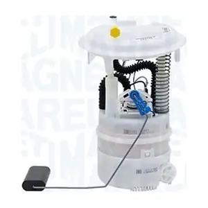 519700000085 MAGNETI MARELLI