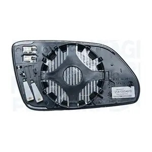 MAGNETI MARELLI 351991305880