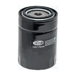 MAGNETI MARELLI 153071762446