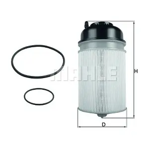 154072378654 MAGNETI MARELLI