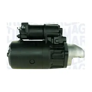 MAGNETI MARELLI 944280126200