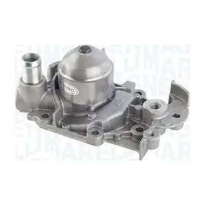 MAGNETI MARELLI 350981762000