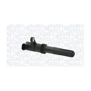 MAGNETI MARELLI 060740304010