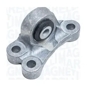 030607020491 MAGNETI MARELLI