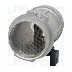 213719769010 MAGNETI MARELLI