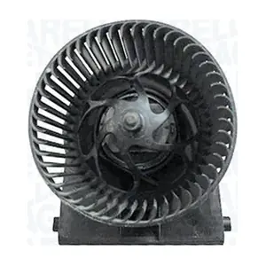 069412239010 MAGNETI MARELLI