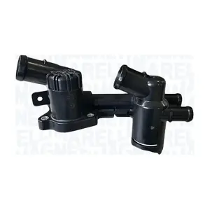 352317004850 MAGNETI MARELLI