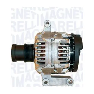 MAGNETI MARELLI 944390426500