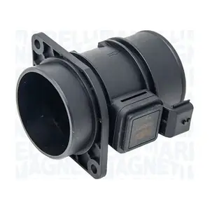 MAGNETI MARELLI 213719771019