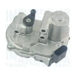 MAGNETI MARELLI 802000000058