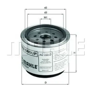 MAGNETI MARELLI 154703250080
