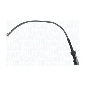 363700400503 MAGNETI MARELLI