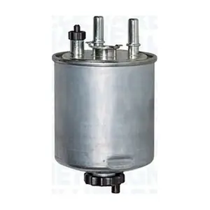 153071762423 MAGNETI MARELLI