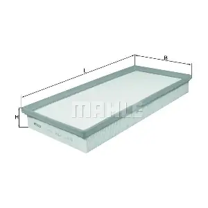 154066805240 MAGNETI MARELLI