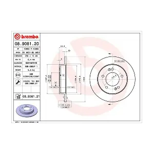 360406114200 MAGNETI MARELLI