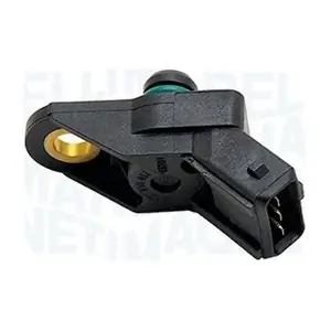 215810009600 MAGNETI MARELLI