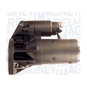 MAGNETI MARELLI 944280521350