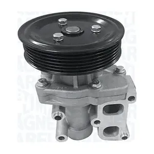 352316171541 MAGNETI MARELLI