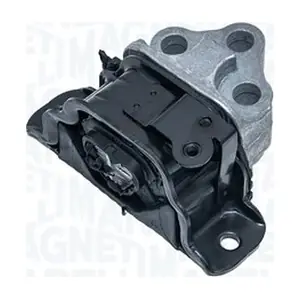 51936025 FIAT