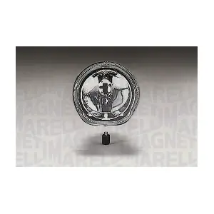 MAGNETI MARELLI 712416301129