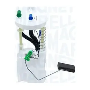 519000056200 MAGNETI MARELLI