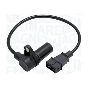 MAGNETI MARELLI 064848060010