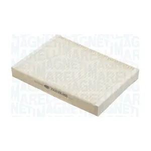 MAGNETI MARELLI 350203062800