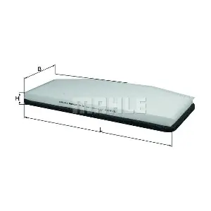154064176120 MAGNETI MARELLI