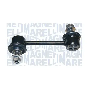 MAGNETI MARELLI 301191624070