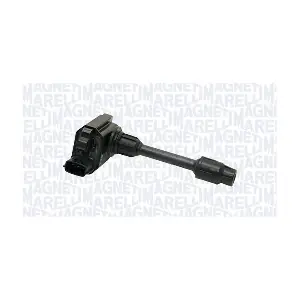 060810140010 MAGNETI MARELLI