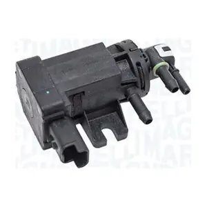 572022112032 MAGNETI MARELLI