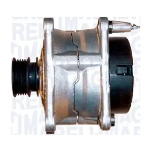 MAGNETI MARELLI 944390403200
