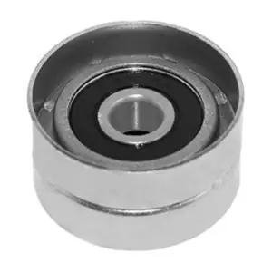 331316170494 MAGNETI MARELLI