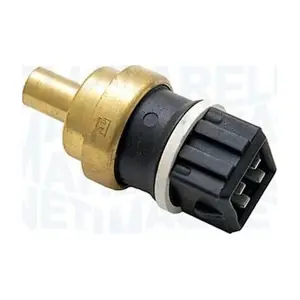 171916011440 MAGNETI MARELLI